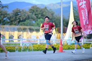 BIB: 
                            <button type="button" onclick="openModal(27829200)" class="btn btn-primary btn-sm float-right btn-popup" data-toggle="modal" data-target=".modal-high-quality">
                        <i class="fas fa-shopping-cart"></i> Add to Cart
                    </button>
                                            <button type="button" onclick="isThisMe(27829200, true)" class="btn btn-success btn-sm float-right btn-popup btn-isme hidden" data-toggle="tooltip" data-placement="bottom" title="นี่คือรูปของคุณใช่ไหม คลิกที่นี่เพื่อเอาเข้าอัลบั้ม">
                        <i class="fas fa-plus"></i> Add to album
                    </button>
                    <button type="button" onclick="isThisMe(27829200, false)" class="btn btn-warning btn-sm float-right btn-popup btn-isnotme hidden">
                        <i class="fas fa-ban"></i> Remove from album
                    </button>